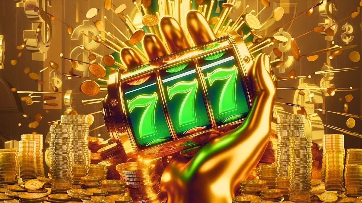 747