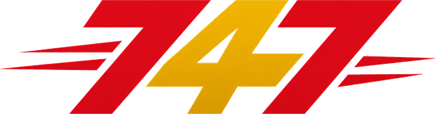 747